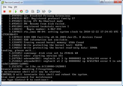 cold clone boot iso|vmware cold clone boot disk.